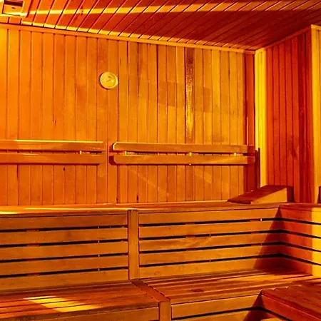 Palas 3* Bursa