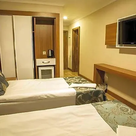 Palas 3* Bursa