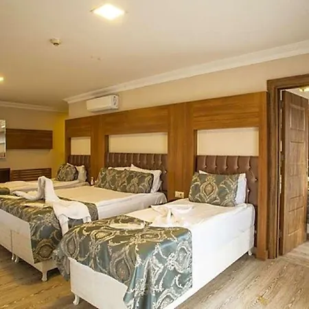 Palas 3*