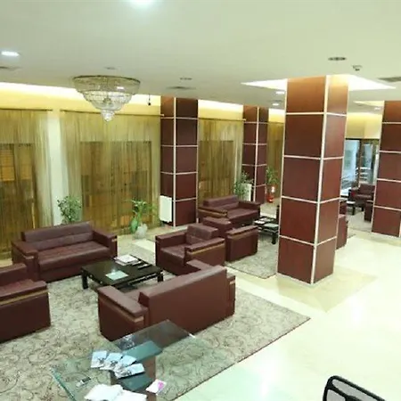 Palas 3*