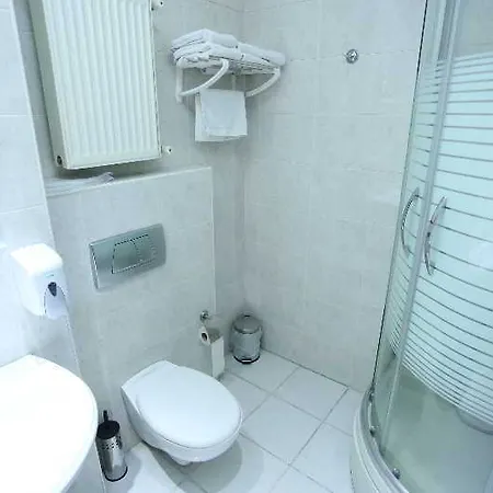 Palas Hotel