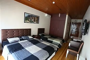 Palas 3* Bursa